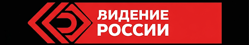Новости онлайн